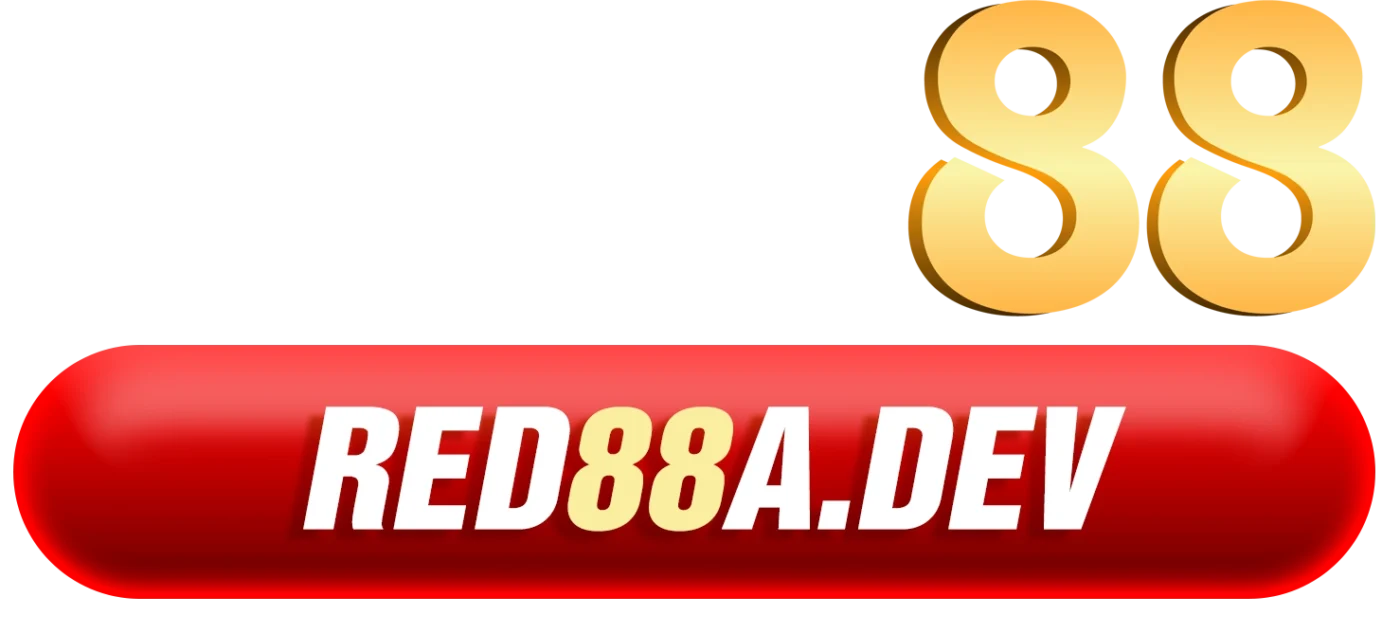 red88a.dev