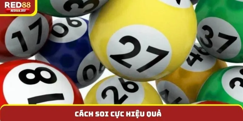 Soi Cầu Song Thủ Lô cực hiệu quả